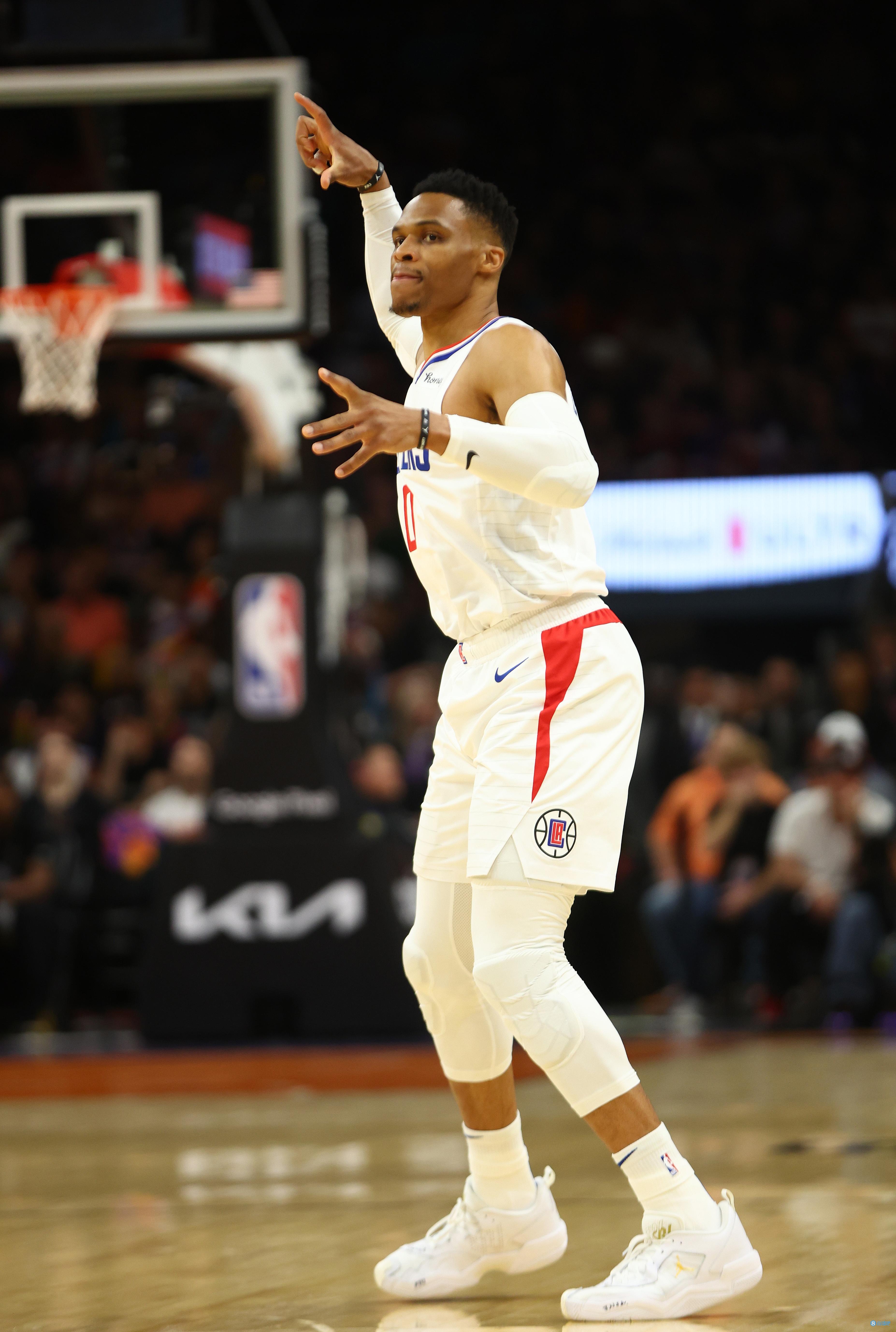 这正契合布 这正契合布