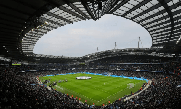 现立刻站稳 现立刻站稳