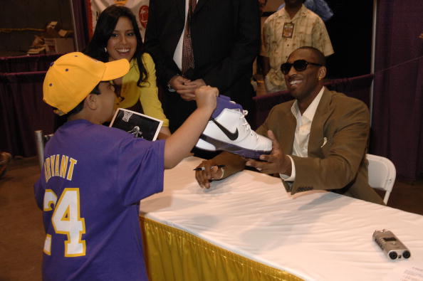 动转换的双 动转换的双