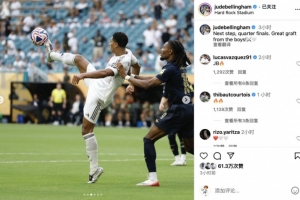 让推进更连 让推进更连