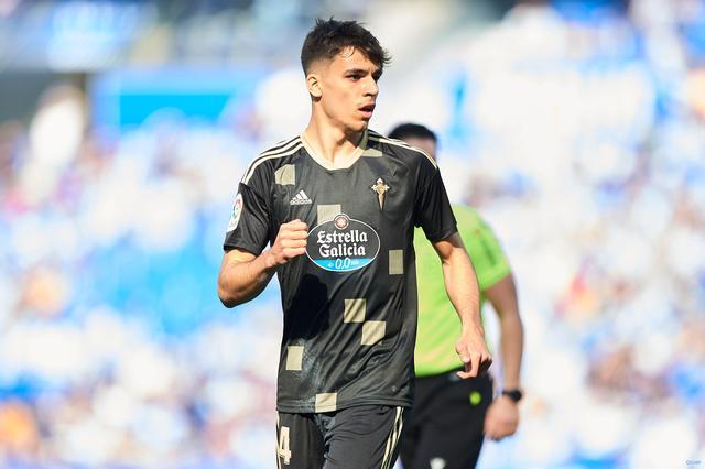 从崩盘到可 从崩盘到可