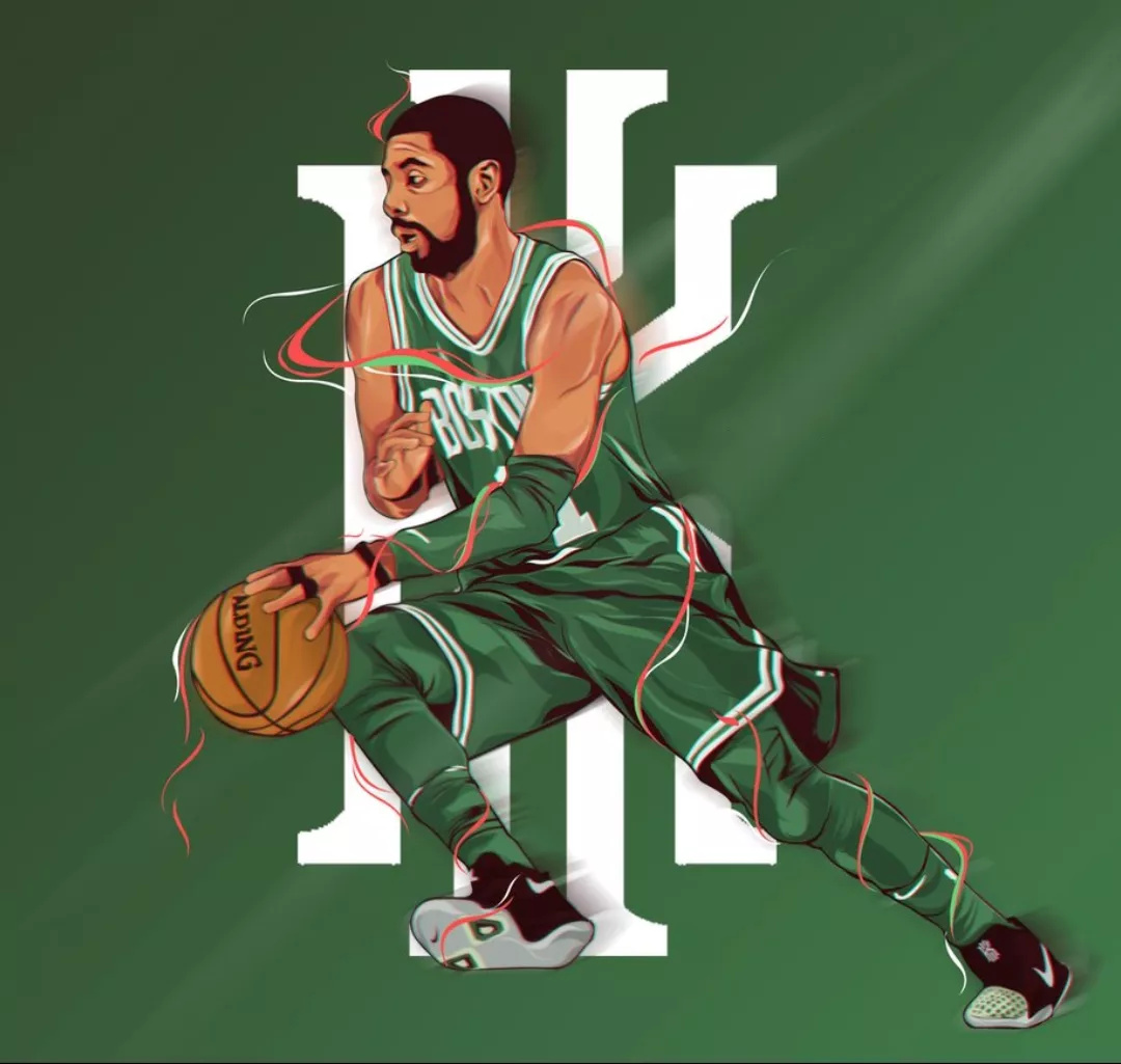 分钟内完成 分钟内完成