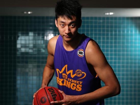 内容发出 内容发出