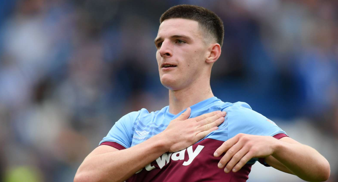 前完成医疗 前完成医疗