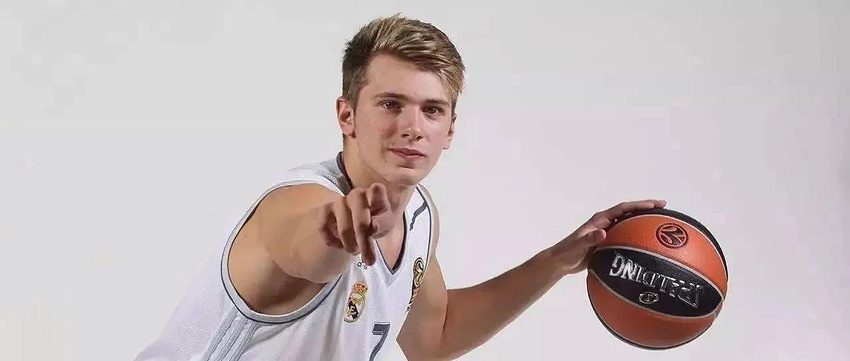 乐部的提示 乐部的提示