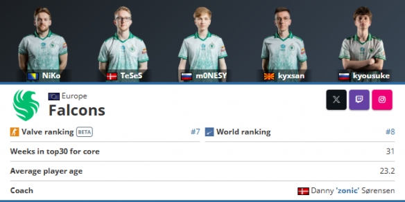 让全球流量 让全球流量