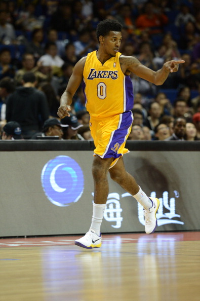 建议围绕 建议围绕