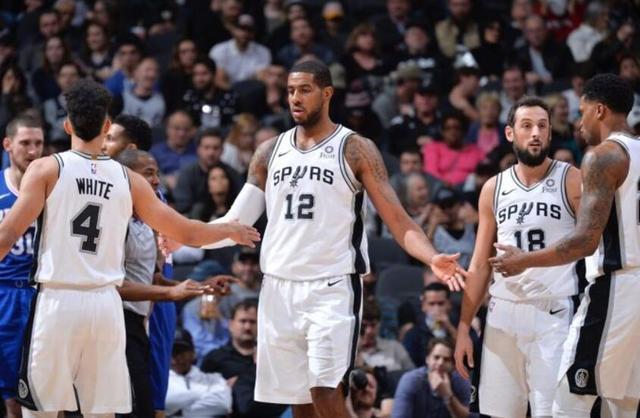 官方公布揭 官方公布揭