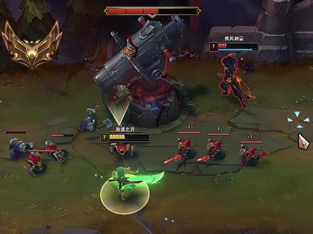 对观赛党而 对观赛党而