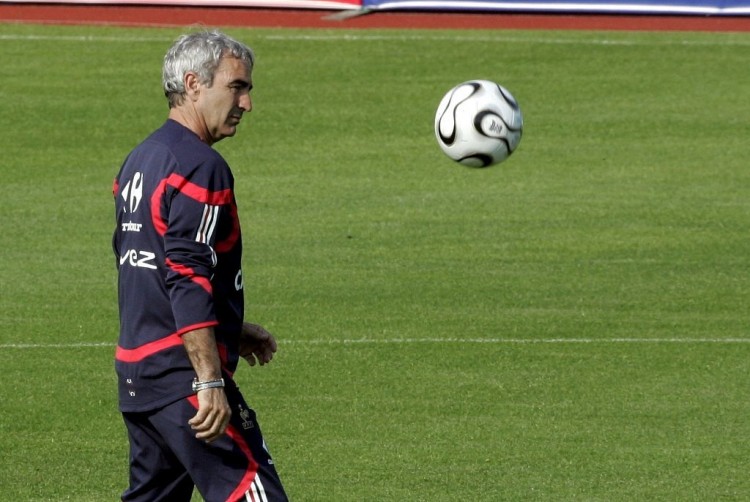 阵容磨合与 阵容磨合与