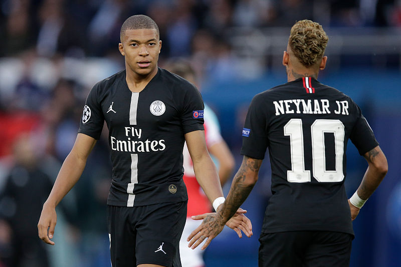 正因如此 正因如此