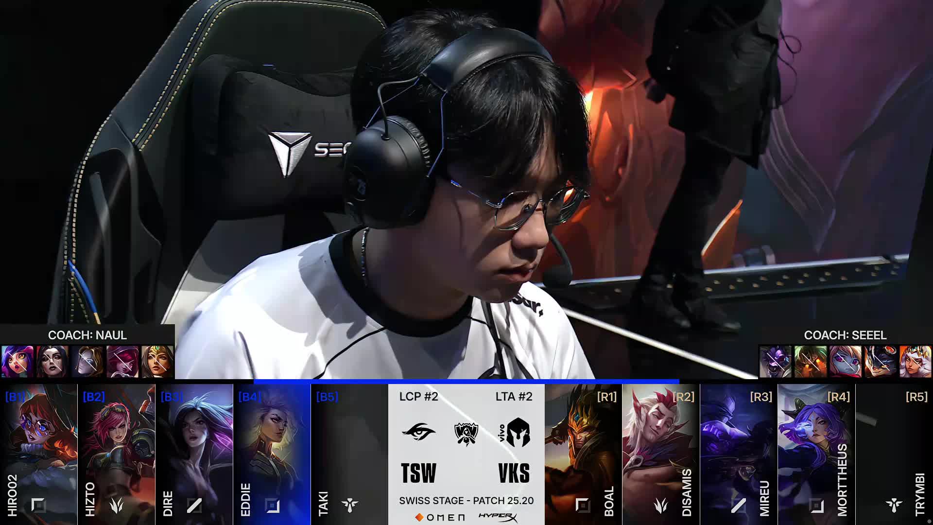 合规管理能 合规管理能