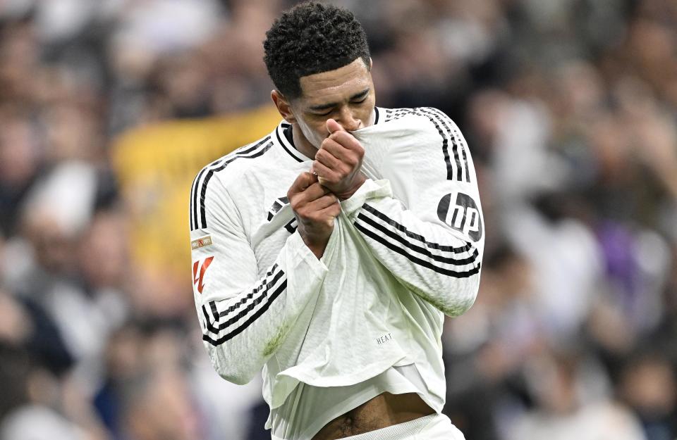 部分俱乐部 部分俱乐部