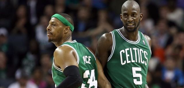 侧突然转移 侧突然转移