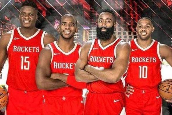 国际比赛周 国际比赛周