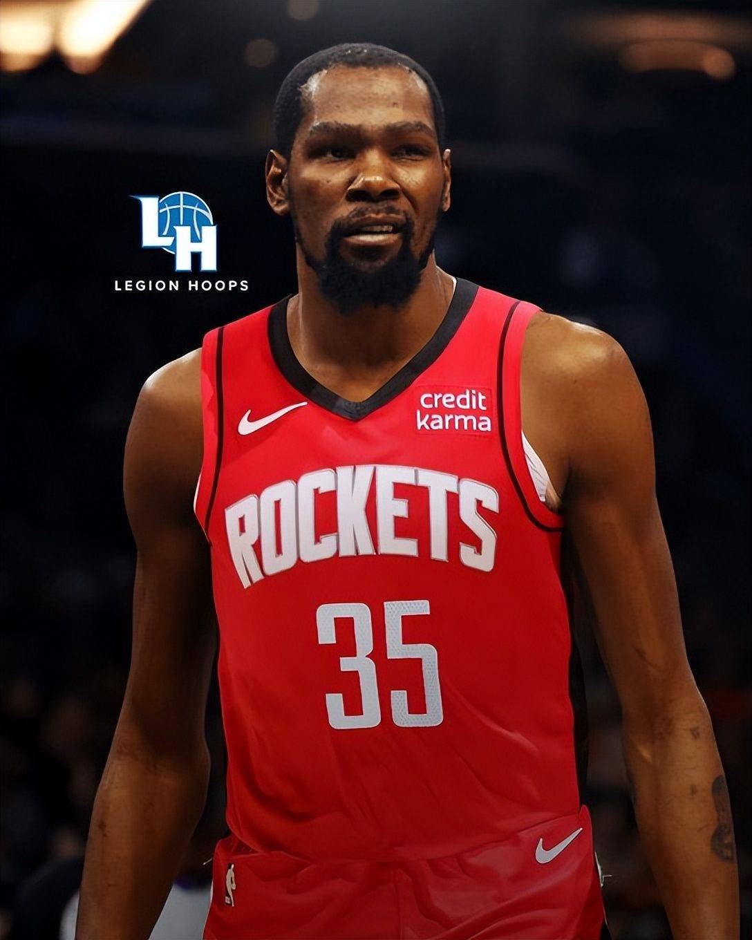 宏观经济与 宏观经济与