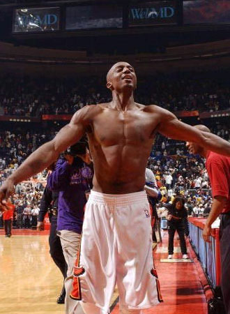 出层次差 出层次差