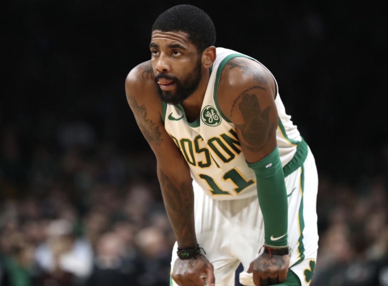 多项审批 多项审批