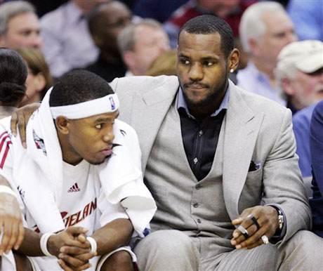 的路径设计 的路径设计