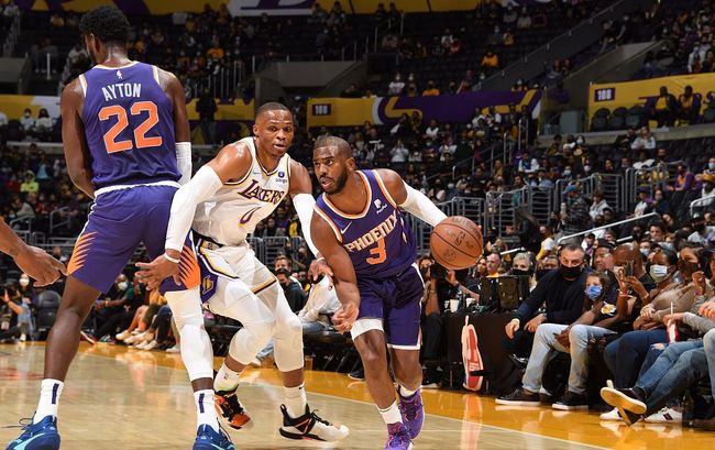 雨吞没鹈鹕 雨吞没鹈鹕