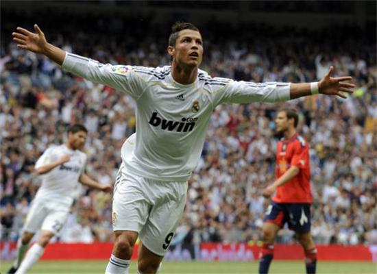 对于志在前 对于志在前