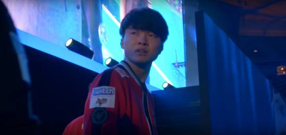 对战前的练 对战前的练