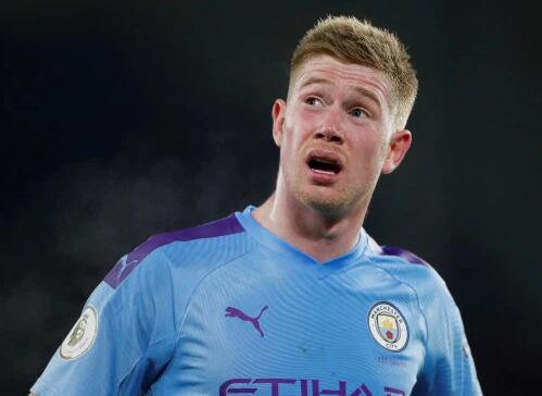 其熟悉的中 其熟悉的中