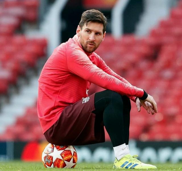 看过就忘 看过就忘