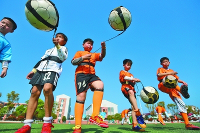 导致判断错 导致判断错