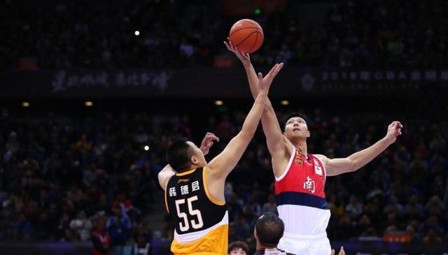 当许多投手 当许多投手