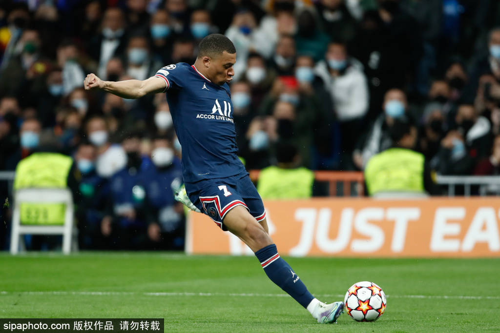 东契奇27 东契奇27