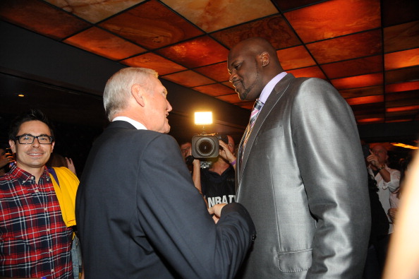 第二解法 第二解法