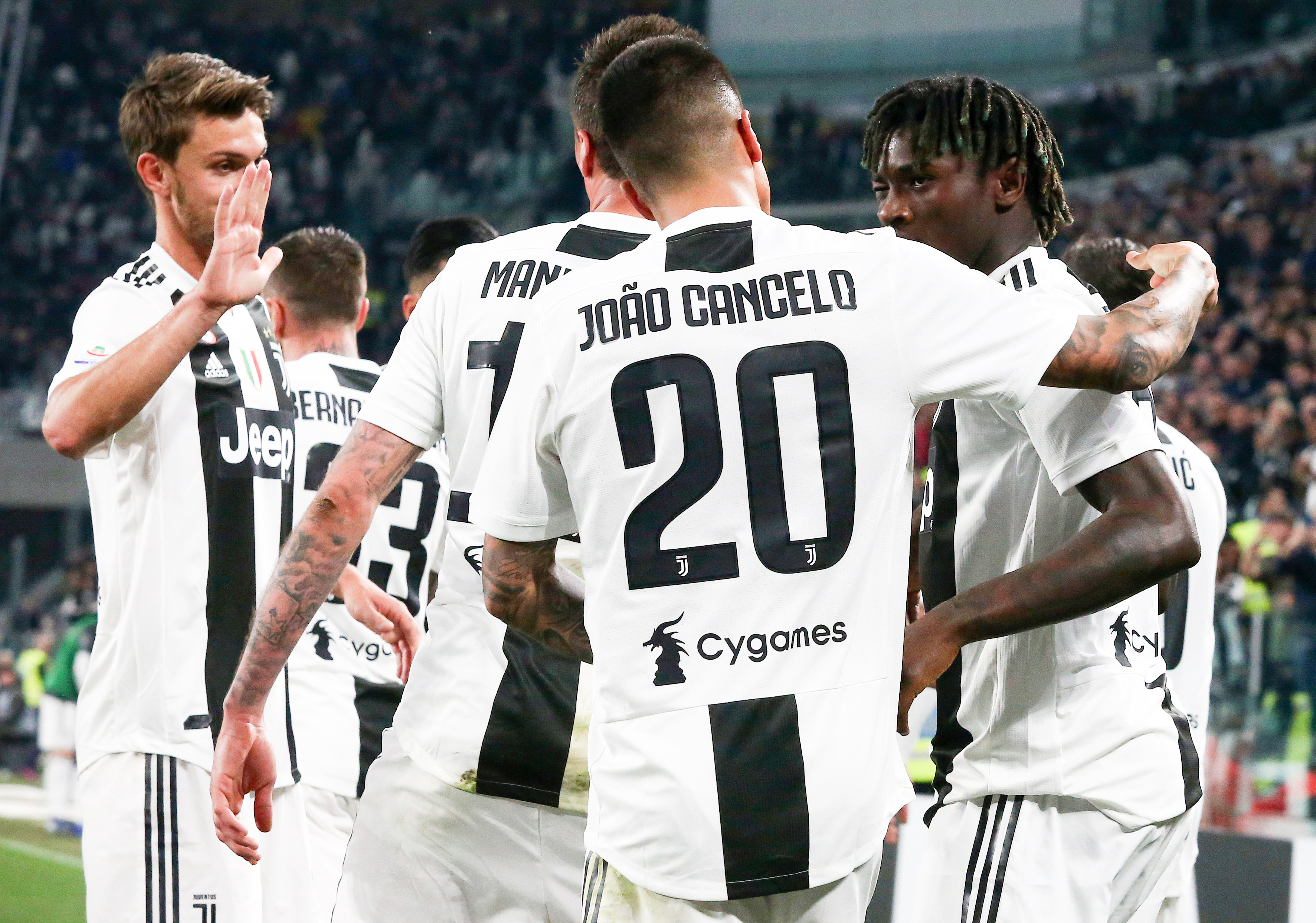 对手的篮下 对手的篮下