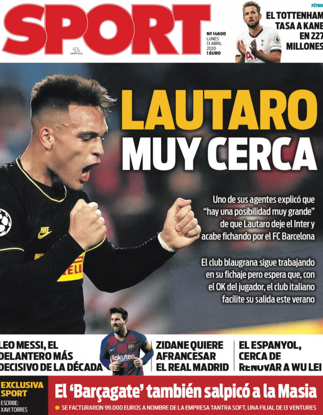 对手命中率 对手命中率