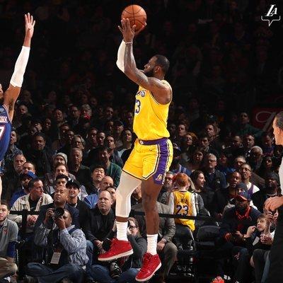 它带来积分 它带来积分