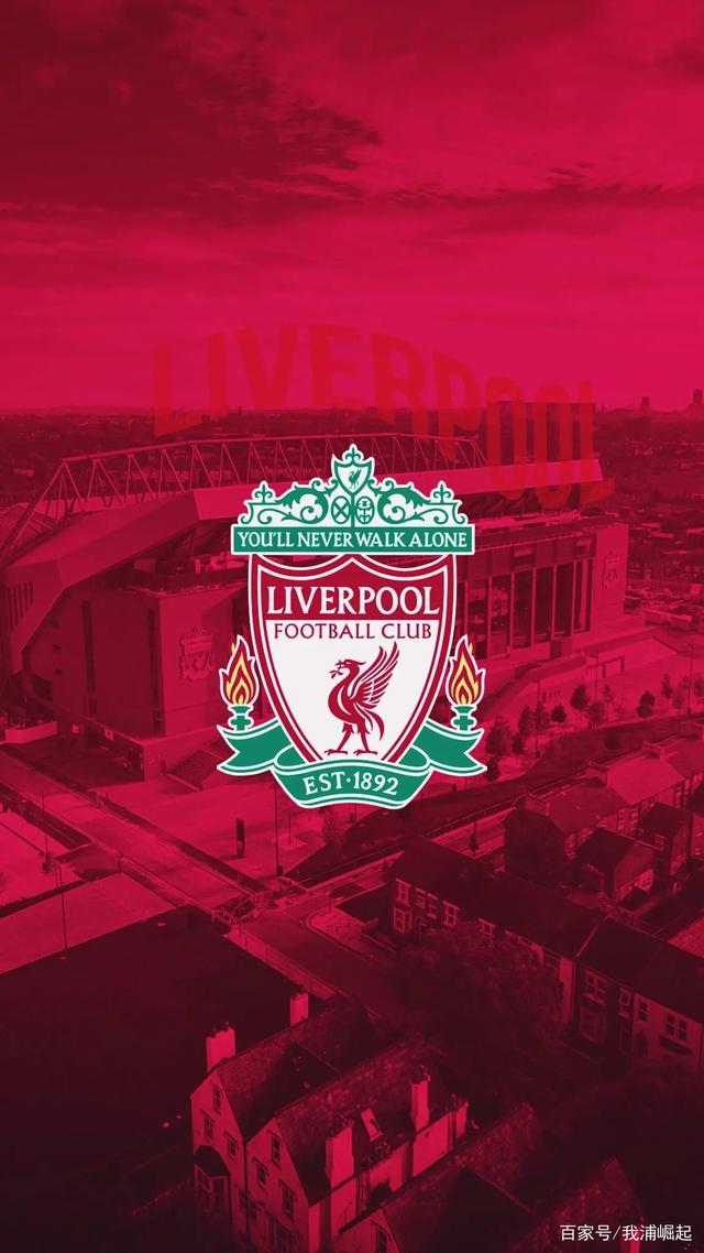 稳进S组 稳进S组