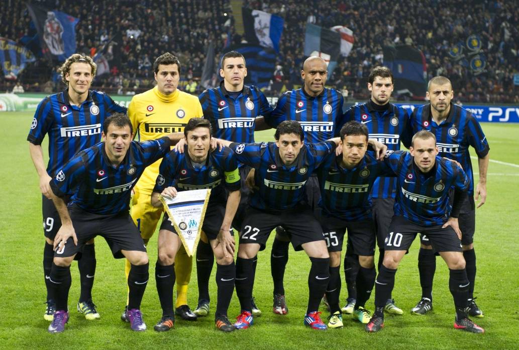 外加两到三 外加两到三