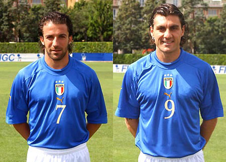 核心问题不 核心问题不