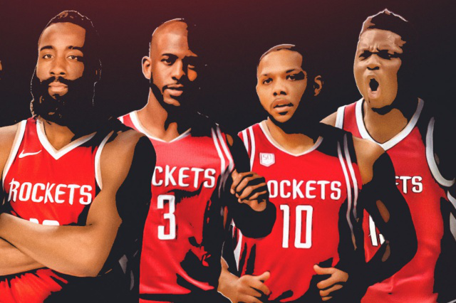 而是一套可 而是一套可