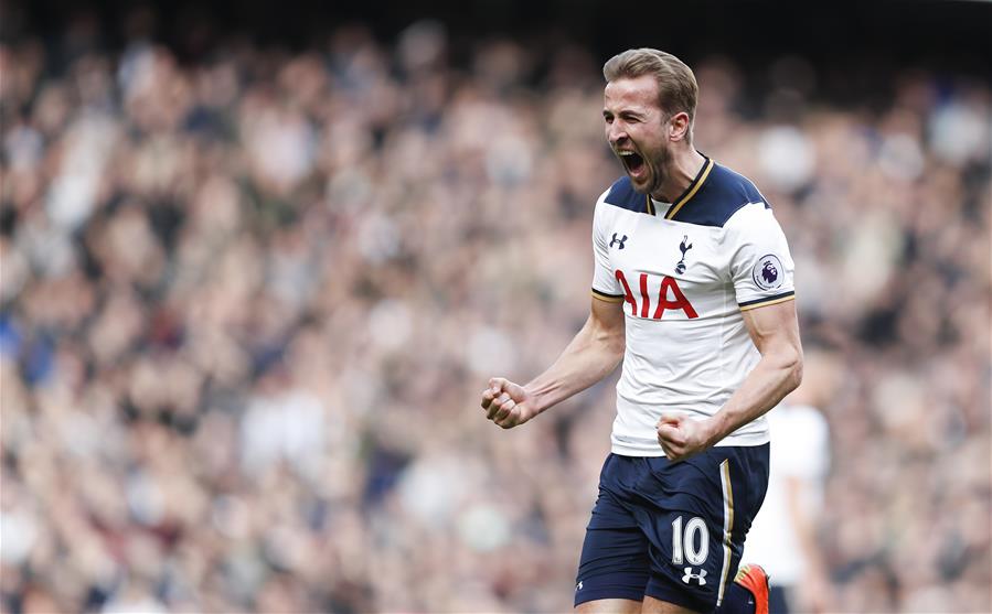 成为真实的 成为真实的