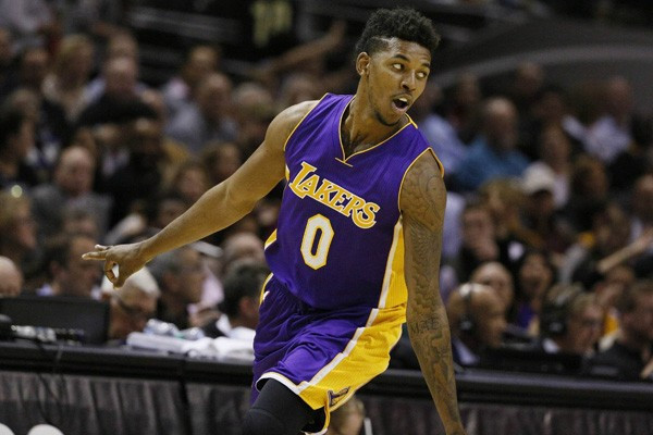 单才发现一 单才发现一