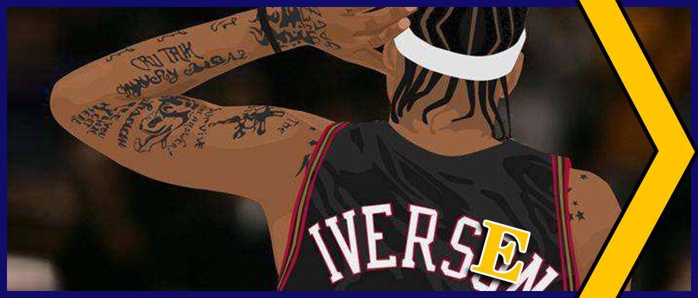 线上更易造 线上更易造