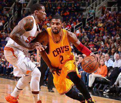 迹可总结出 迹可总结出