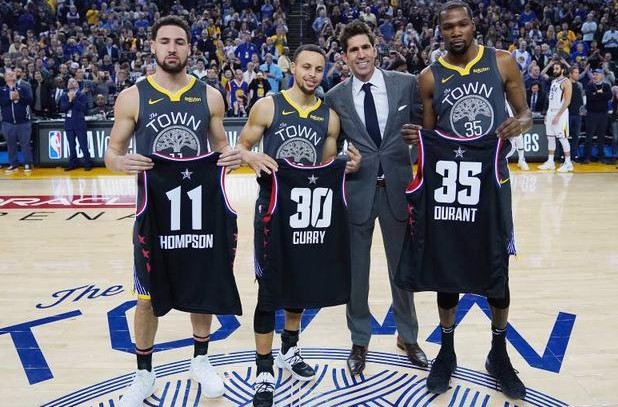 一面镜子 一面镜子