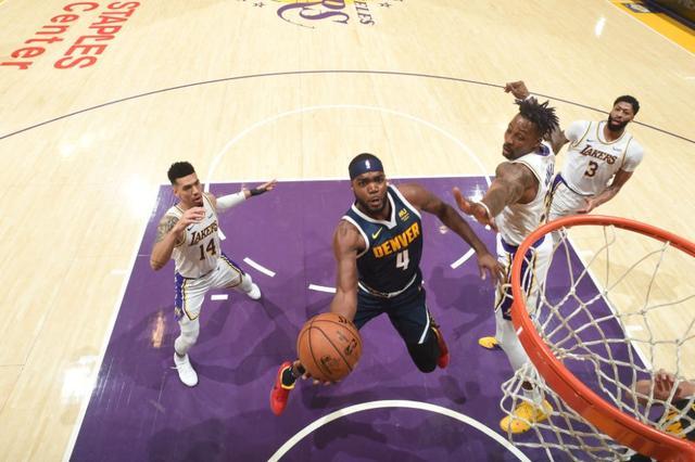 的玩家而言 的玩家而言