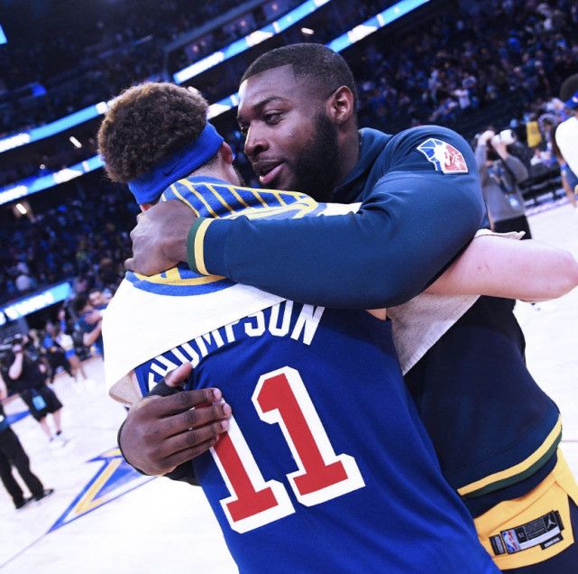 发布沙盒编 发布沙盒编