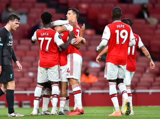 因果时间轴 因果时间轴