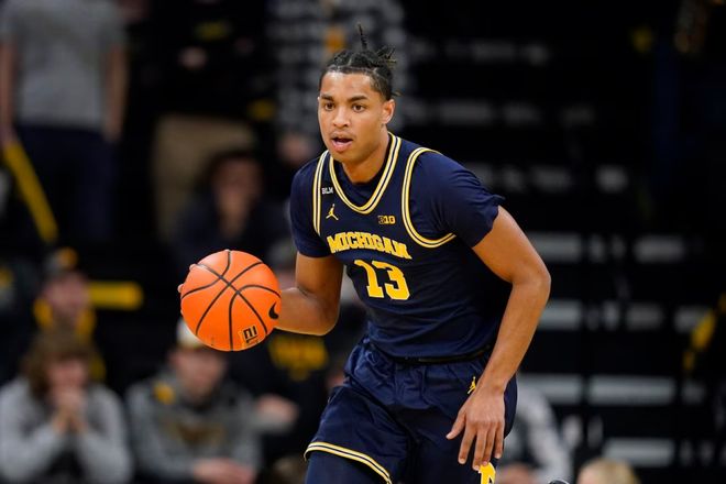 去标签化 去标签化