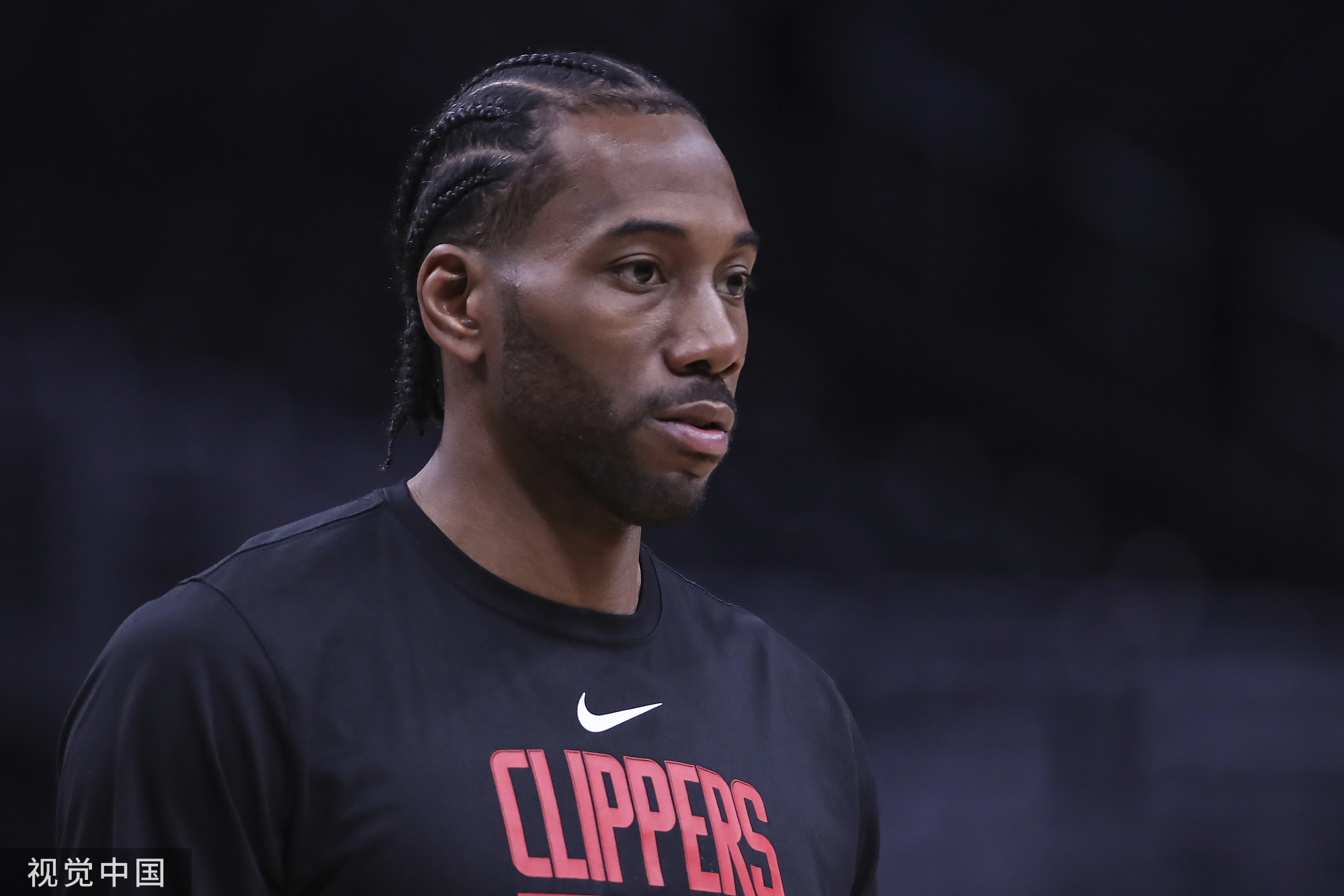 伤病恢复 伤病恢复