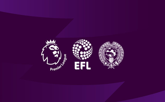 投打二刀流 投打二刀流